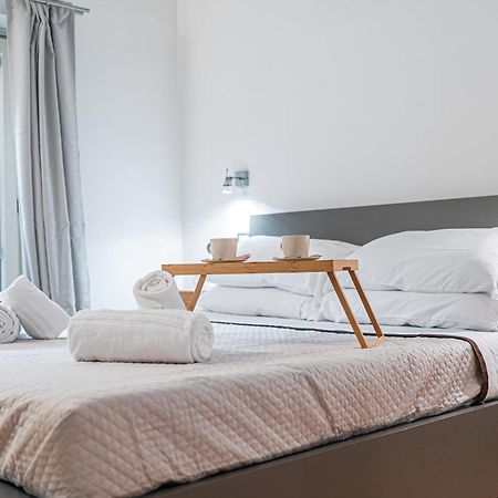 Luxavocadoloft Duomo 10M Villa Milano Exteriör bild