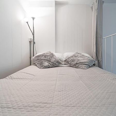 Luxavocadoloft Duomo 10M Villa Milano Exteriör bild