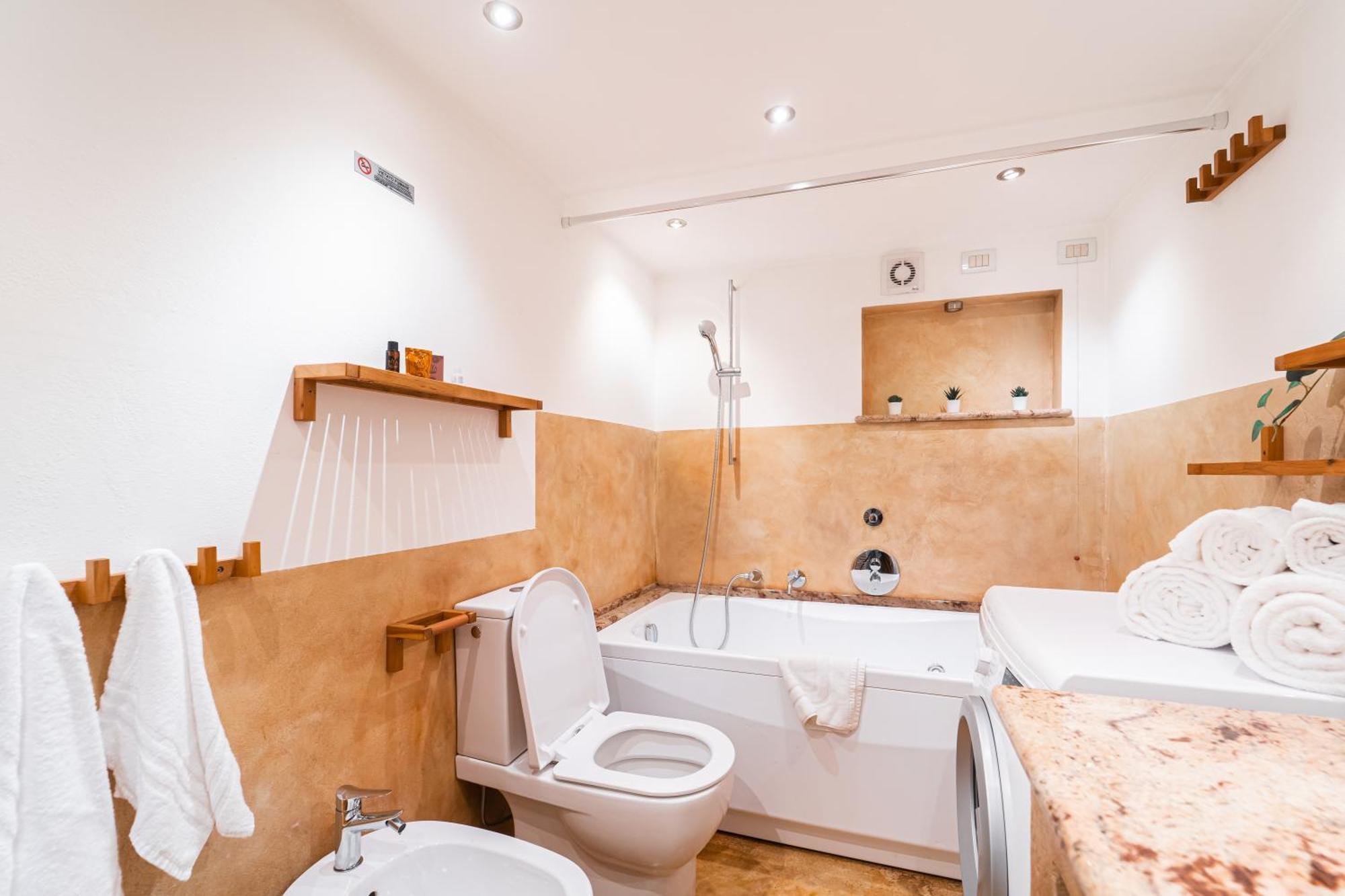 Luxavocadoloft Duomo 10M Villa Milano Exteriör bild