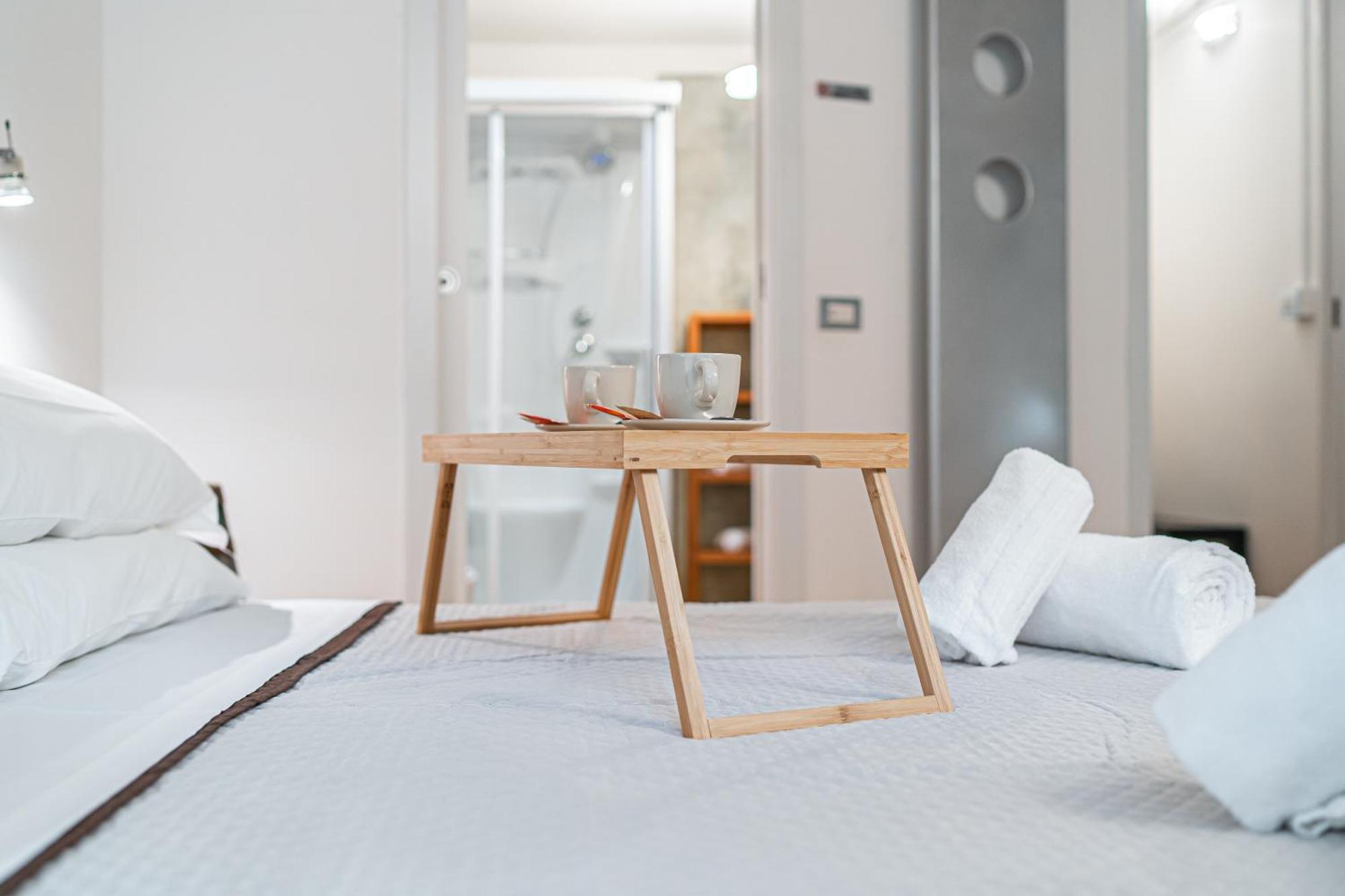 Luxavocadoloft Duomo 10M Villa Milano Exteriör bild