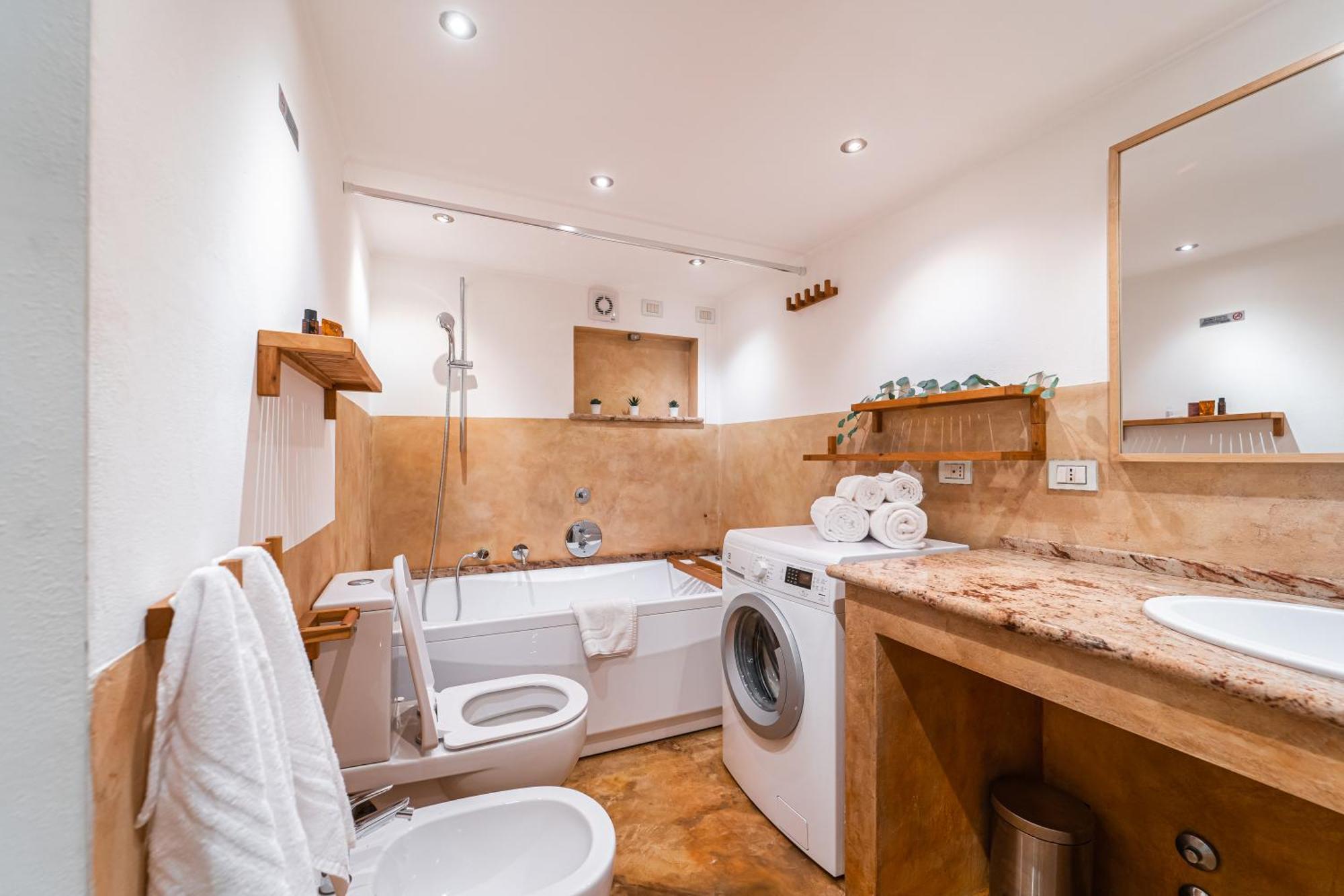 Luxavocadoloft Duomo 10M Villa Milano Exteriör bild