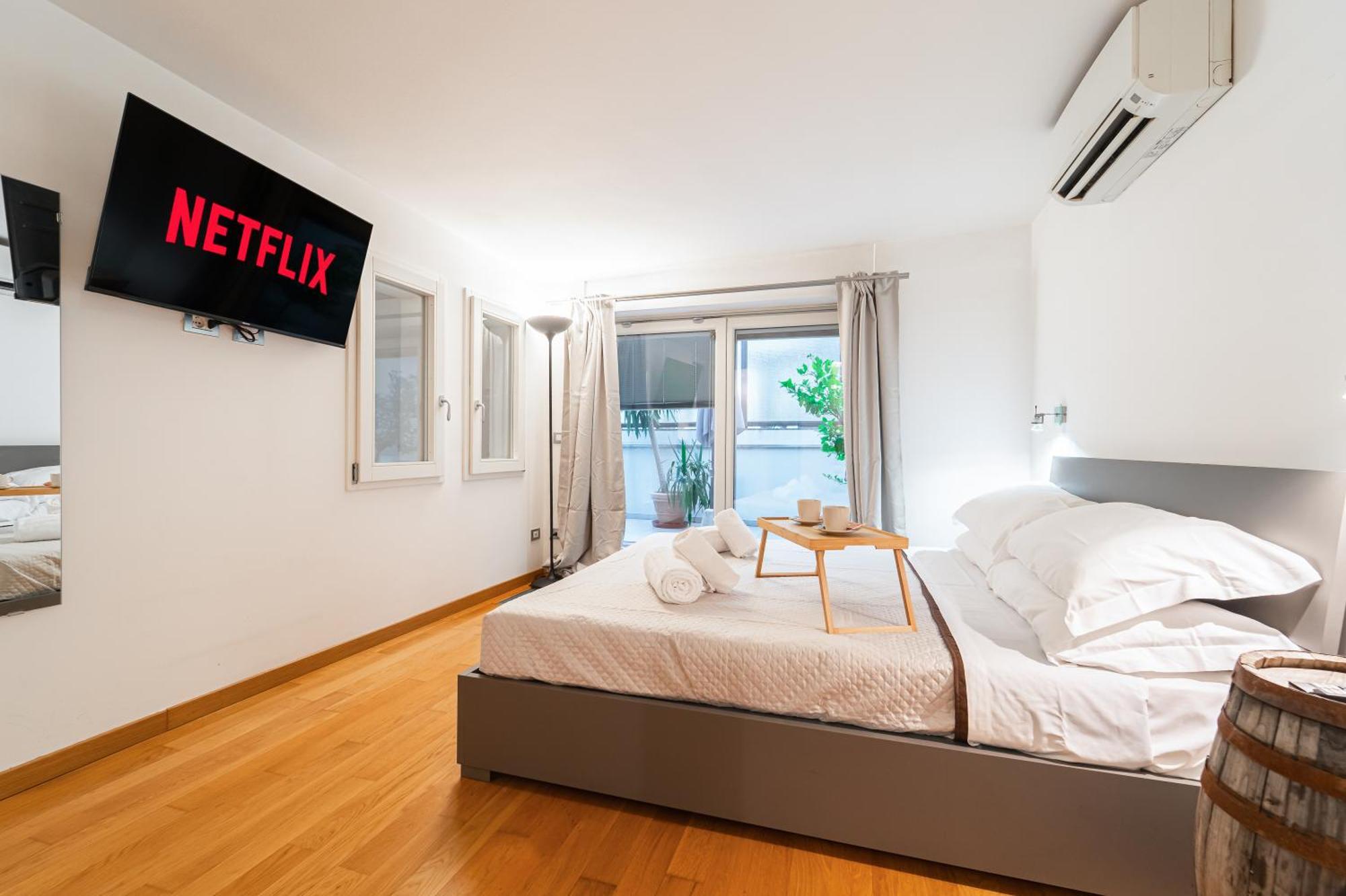 Luxavocadoloft Duomo 10M Villa Milano Exteriör bild