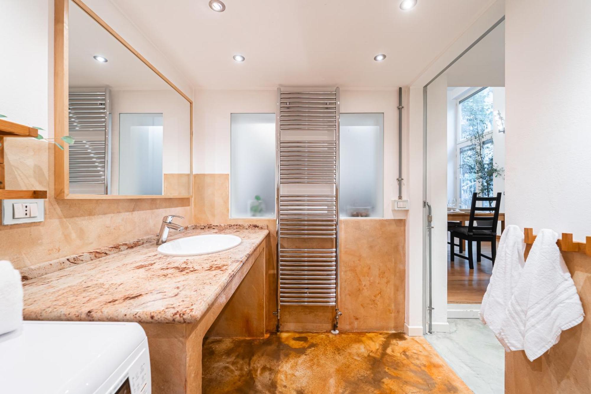 Luxavocadoloft Duomo 10M Villa Milano Exteriör bild