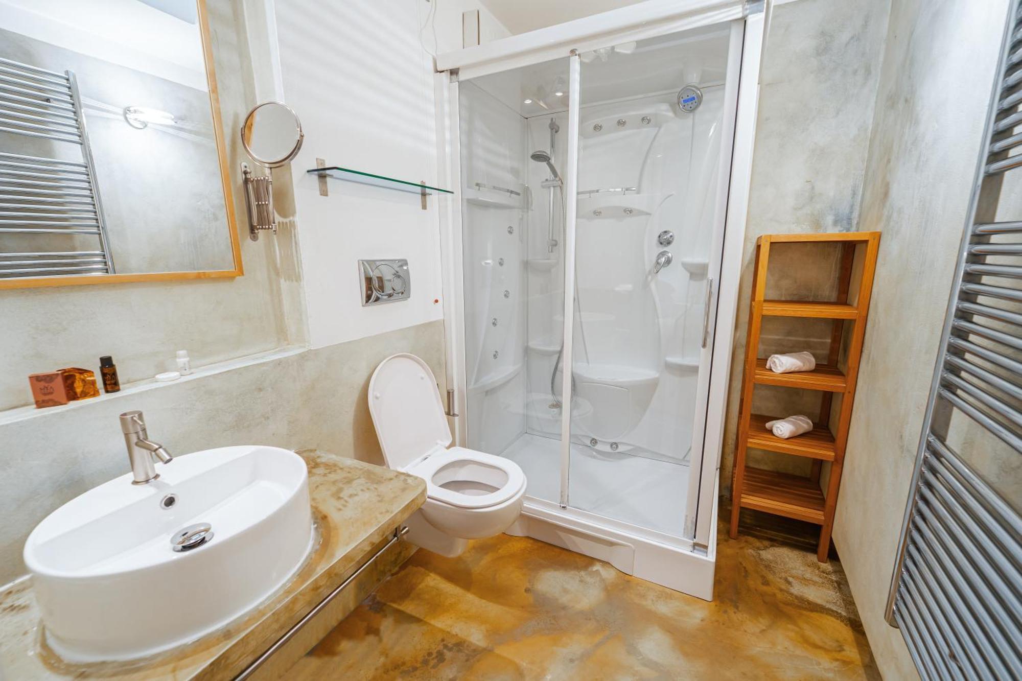 Luxavocadoloft Duomo 10M Villa Milano Exteriör bild
