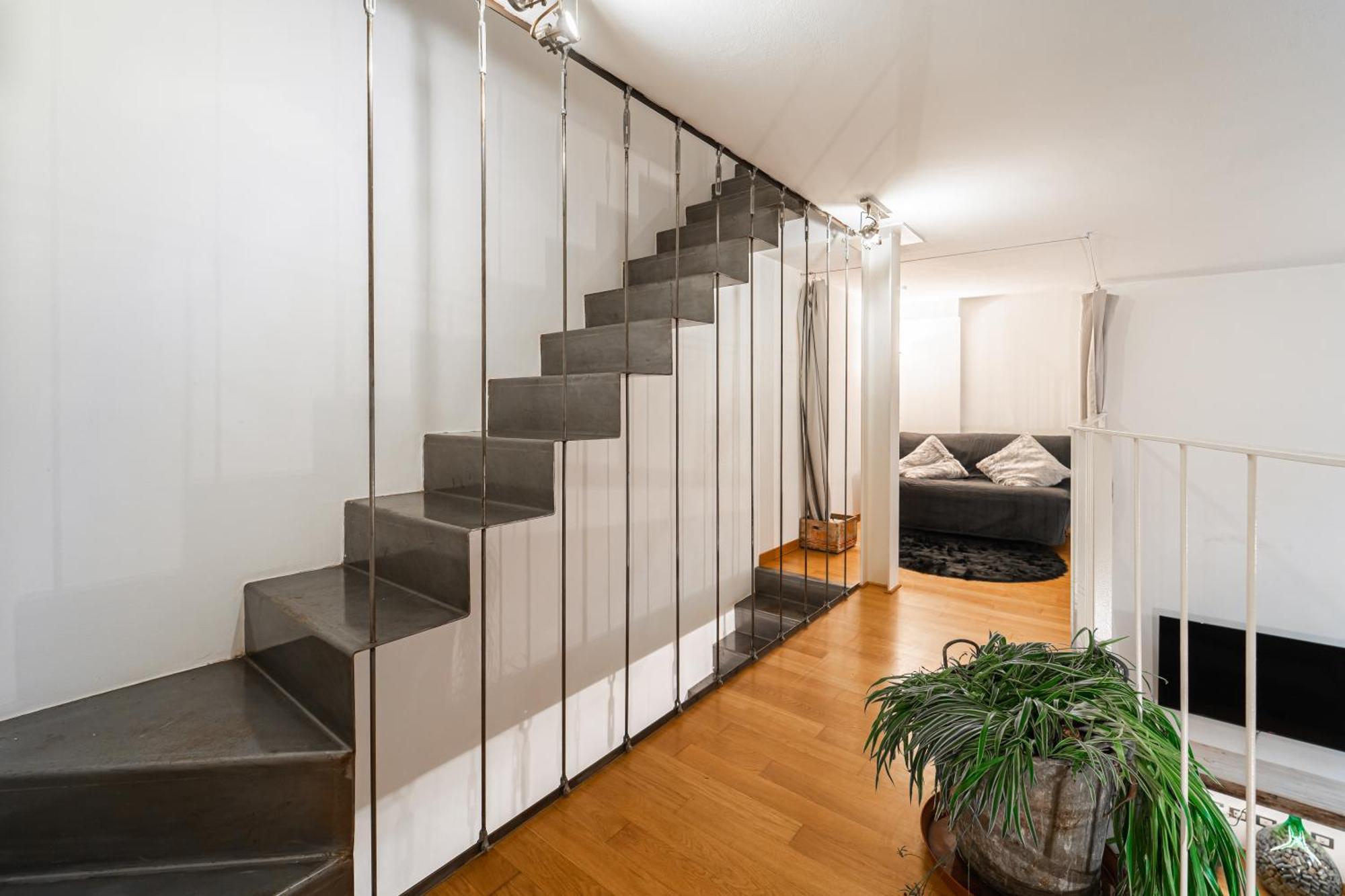 Luxavocadoloft Duomo 10M Villa Milano Exteriör bild