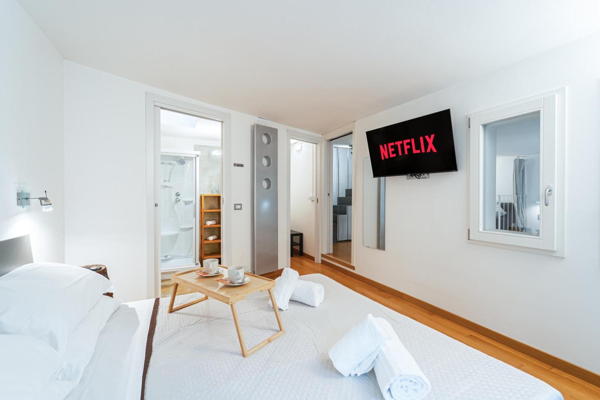 Luxavocadoloft Duomo 10M Villa Milano Exteriör bild