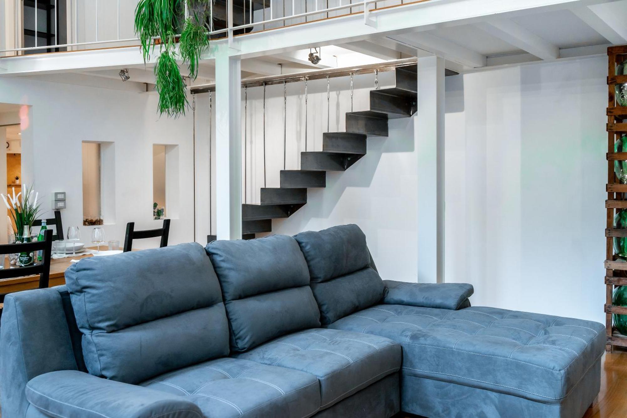 Luxavocadoloft Duomo 10M Villa Milano Exteriör bild